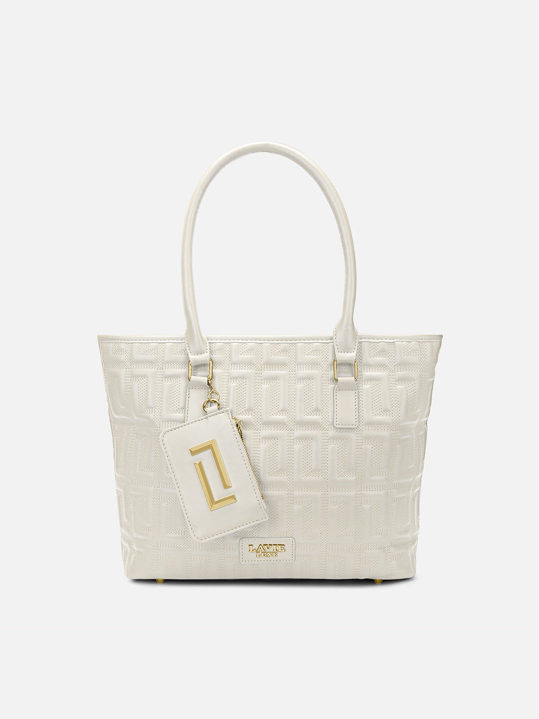 Jemmy Pro Large Handbag