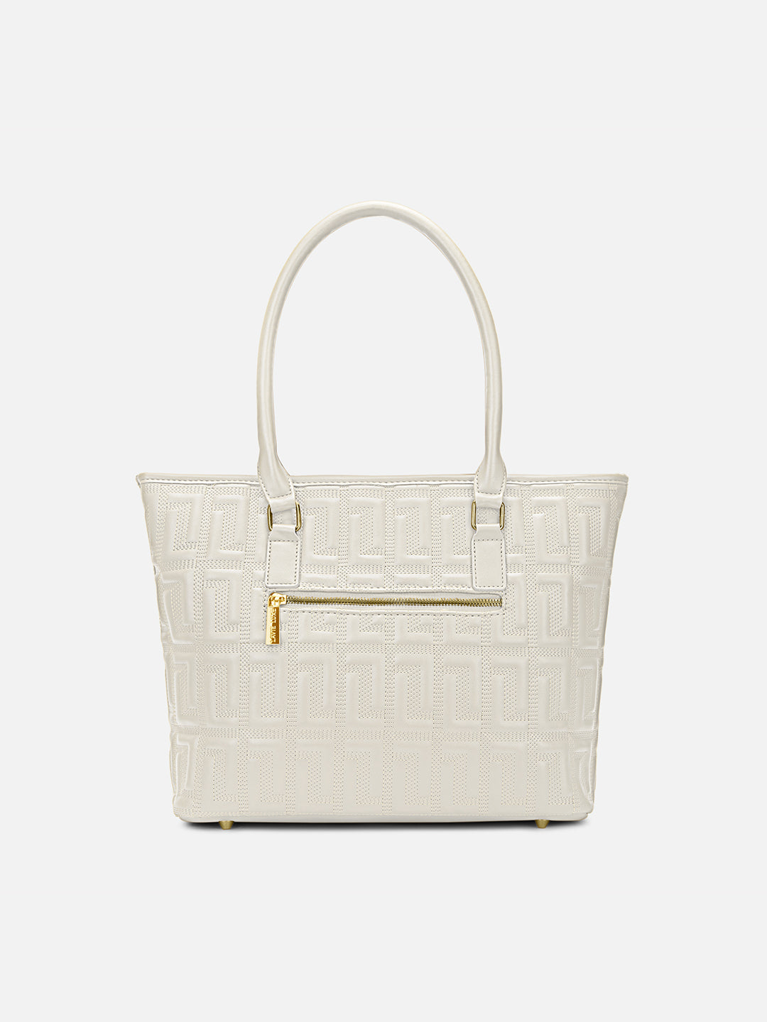 Jemmy Pro Large Handbag