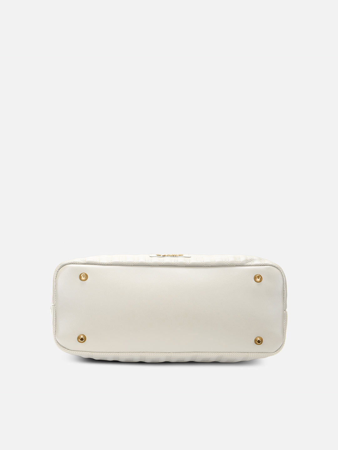 Jemmy Pro Large Handbag