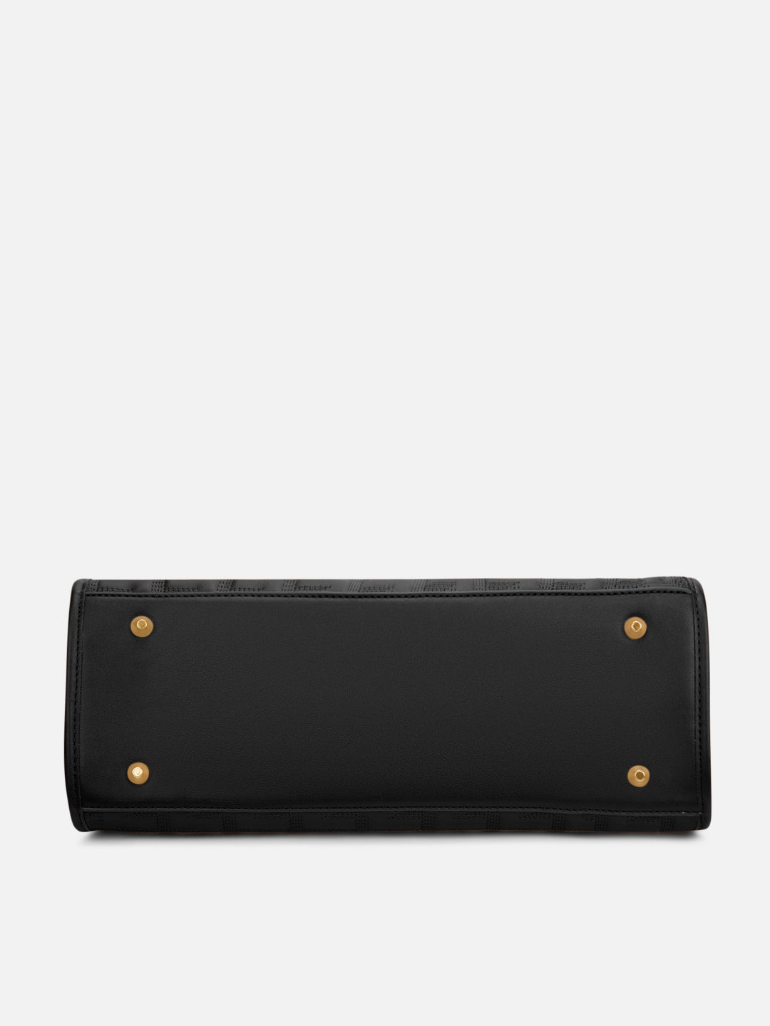 Quem Large Satchel Bag