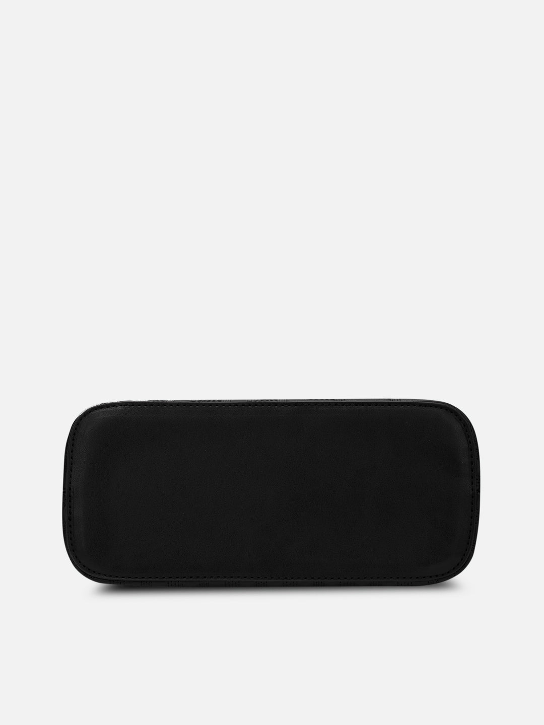 Mabel Small Satchel Bag