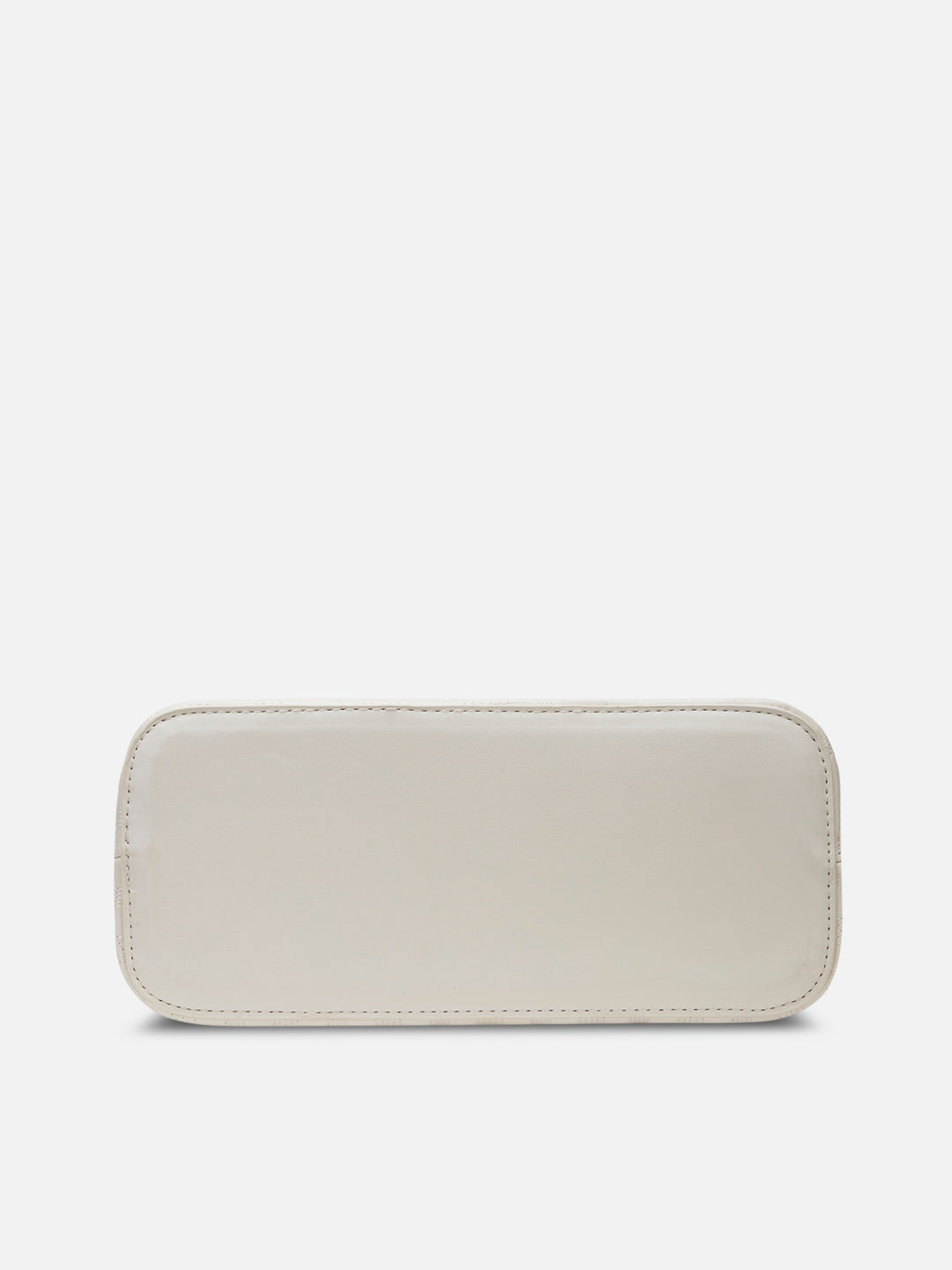 Mabel Small Satchel Bag