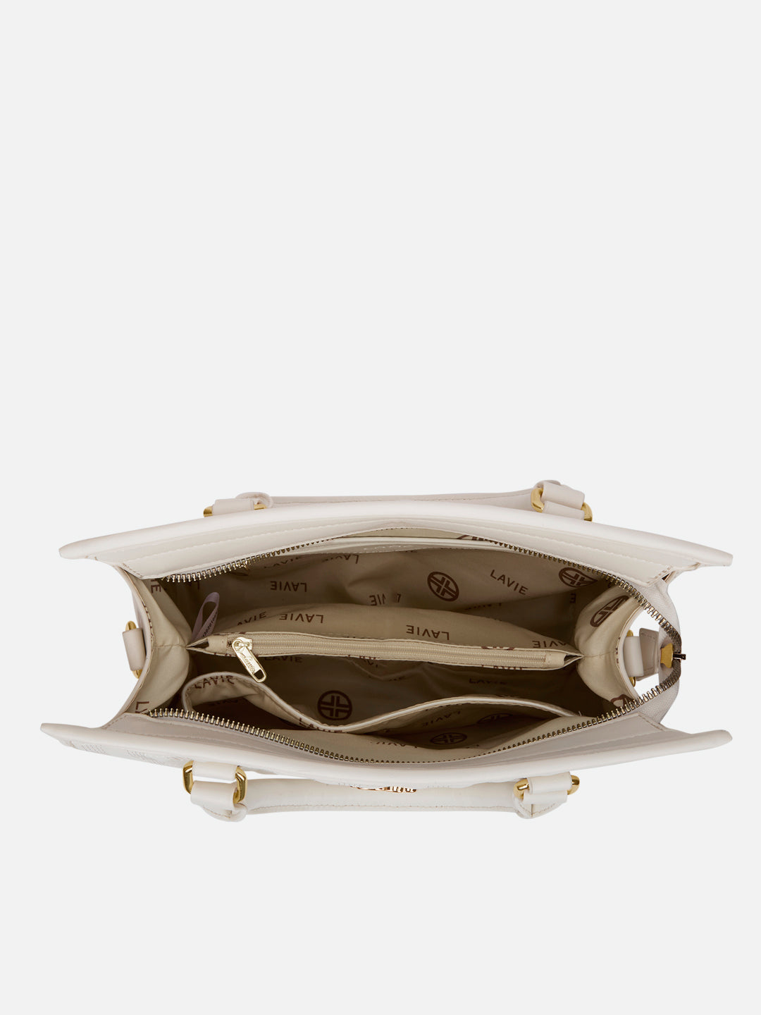 Churchill Rectagular Flap Over Frame Clutch Gold