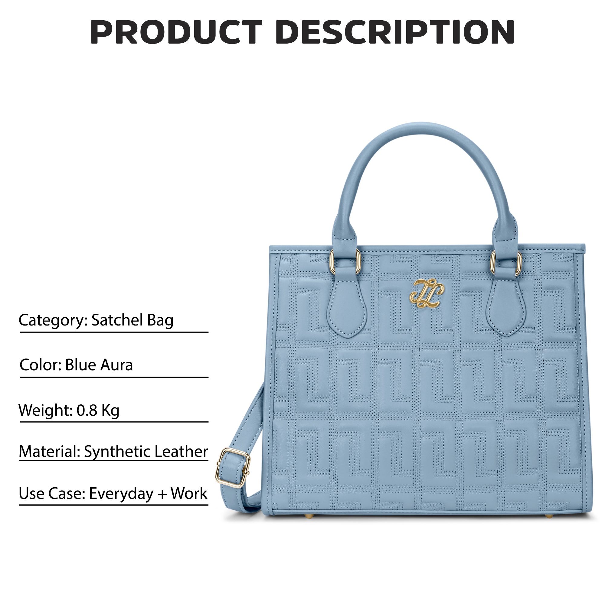 Churchill Rectagular Flap Over Frame Clutch Gold
