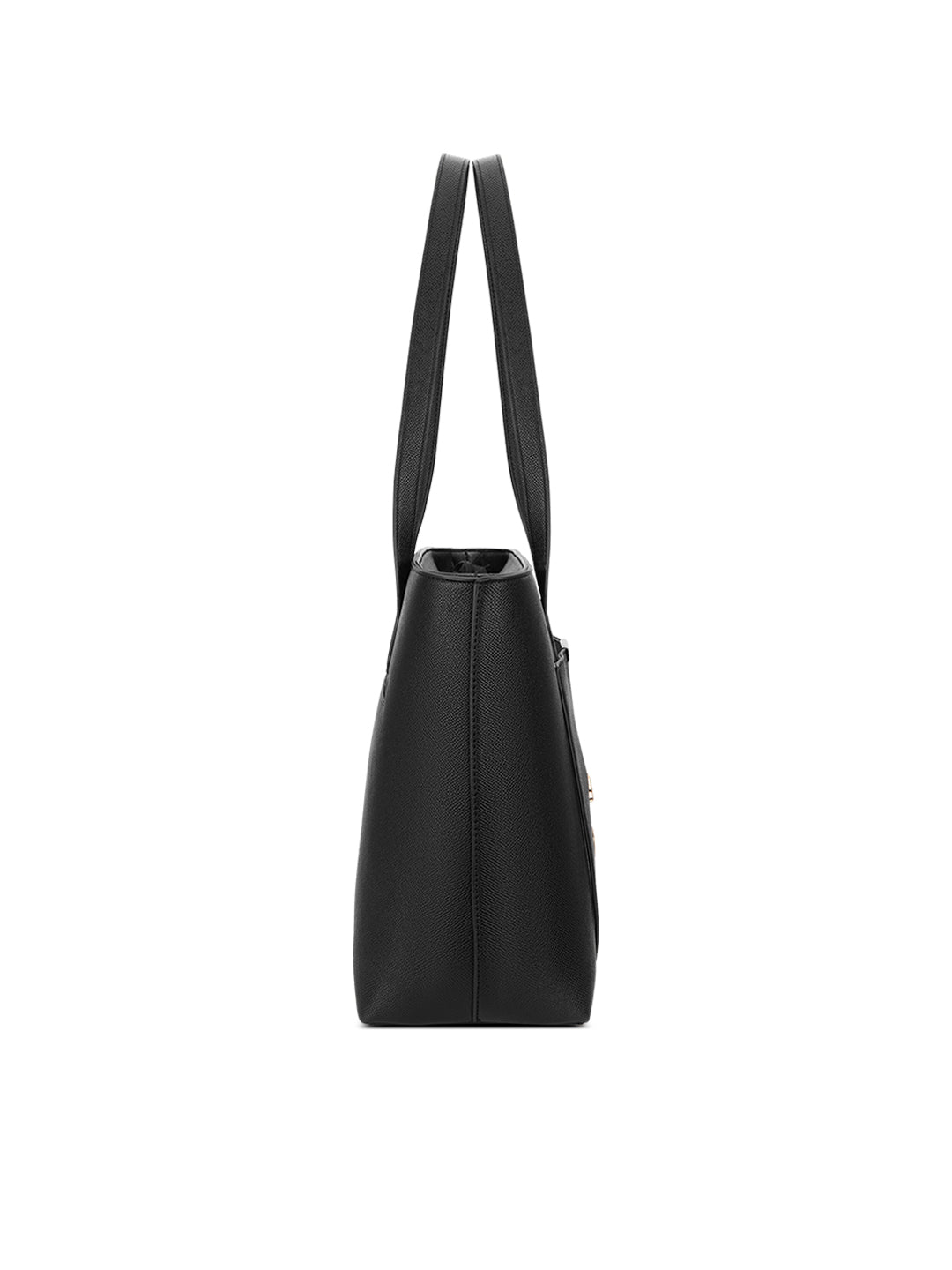 Avon Large Tote Bag Black