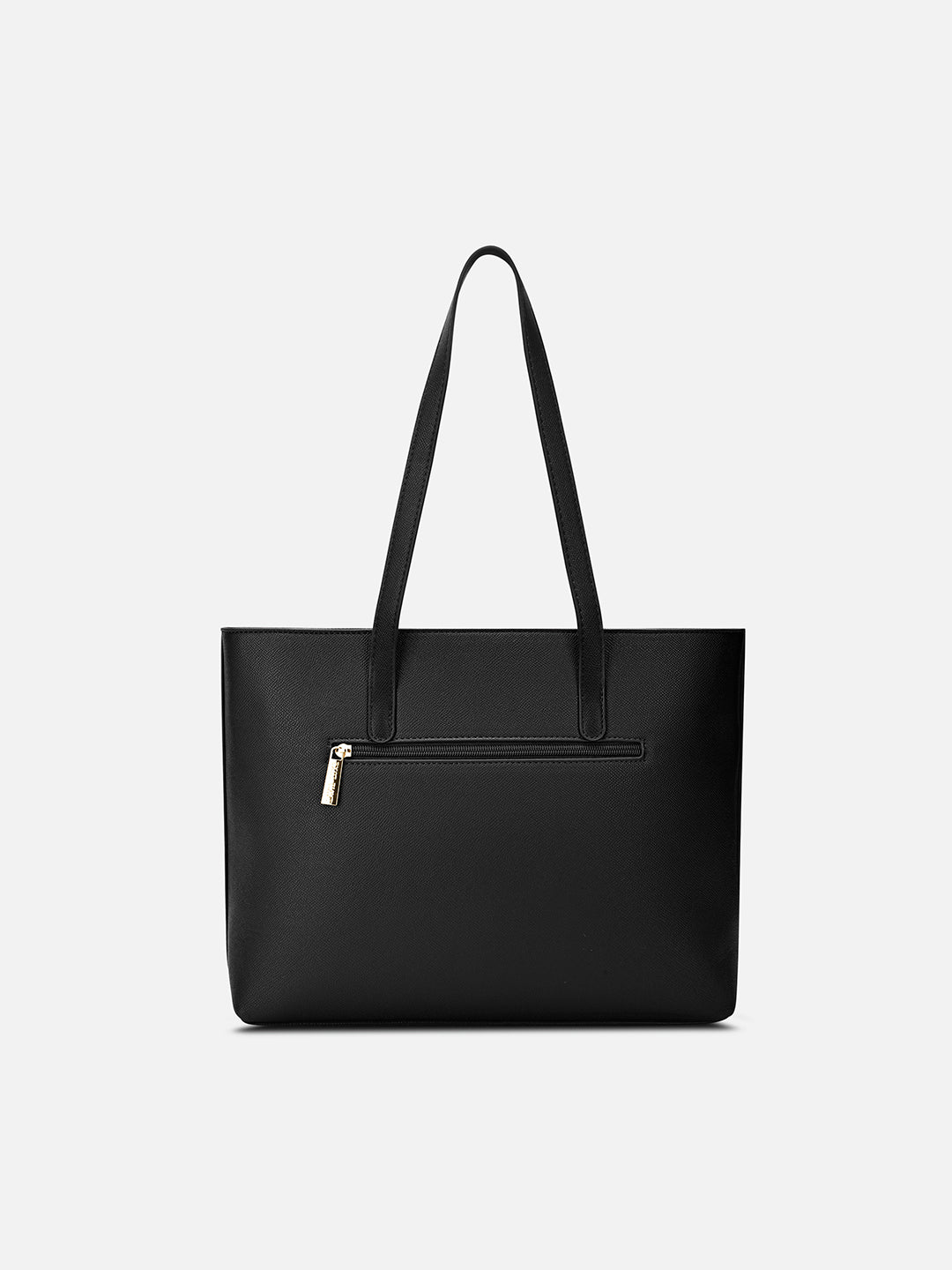 Bliss25 Large Tote Bag
