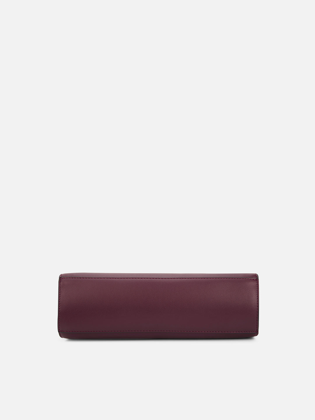 Wella 3 Compartment Satchel Bag