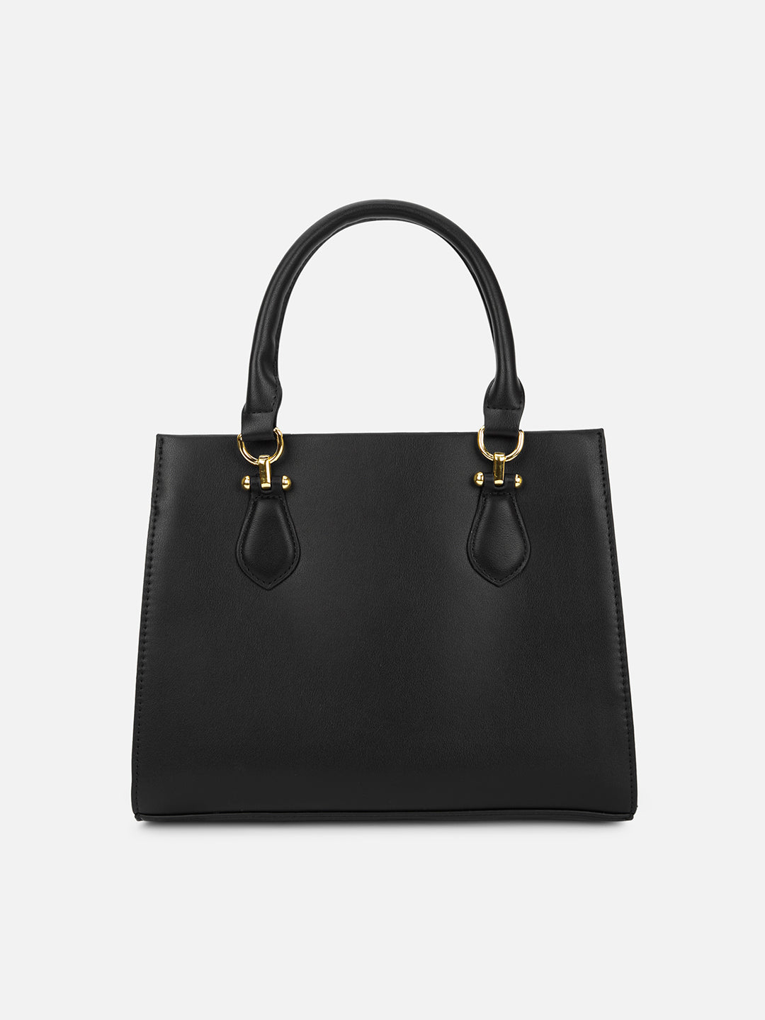 Wella 3 Compartment Satchel Bag