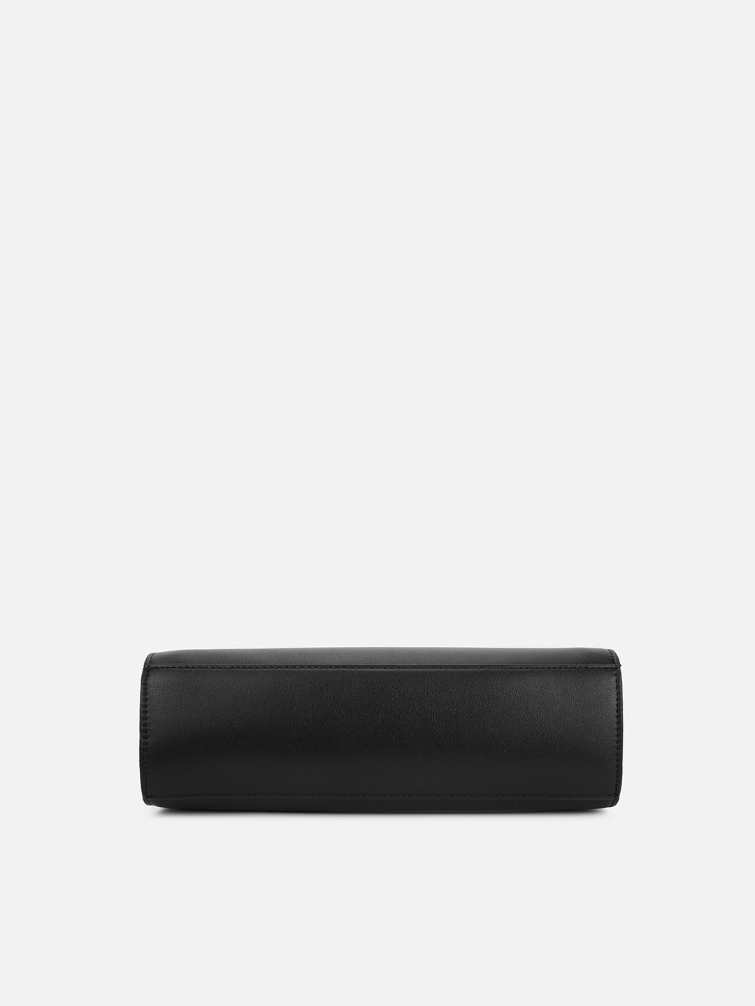 Wella 3 Compartment Satchel Bag