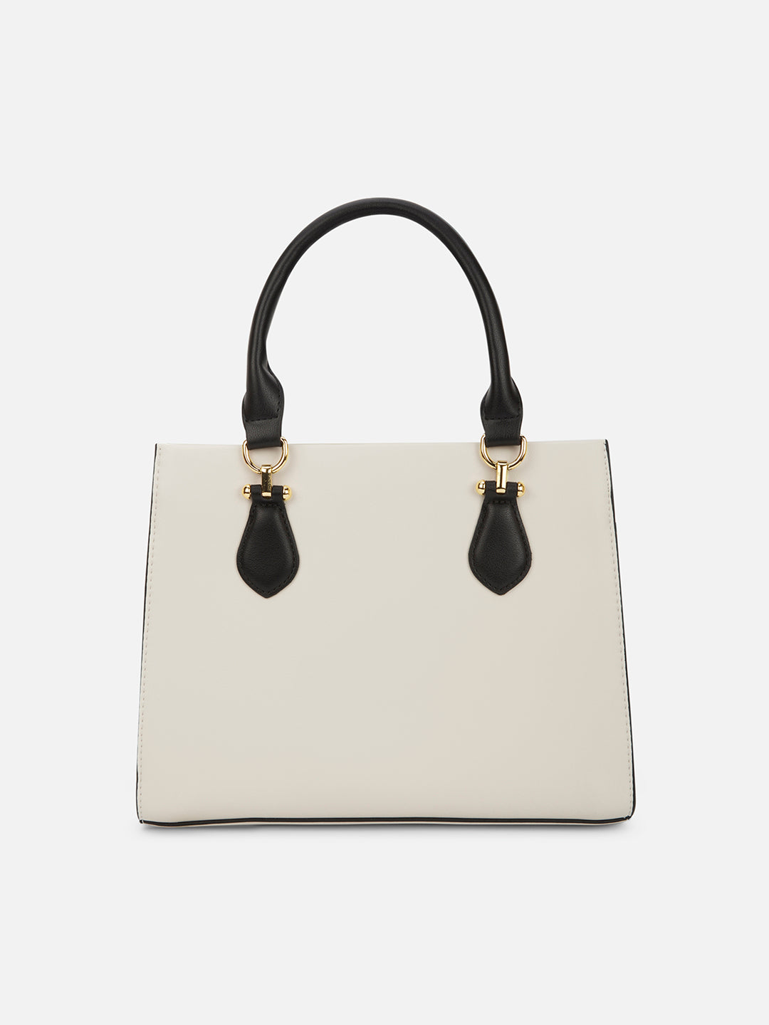 Wella 3 Compartment Satchel Bag