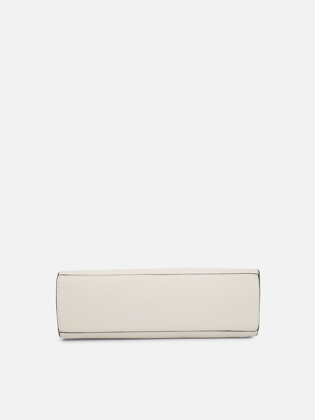 Wella 3 Compartment Satchel Bag