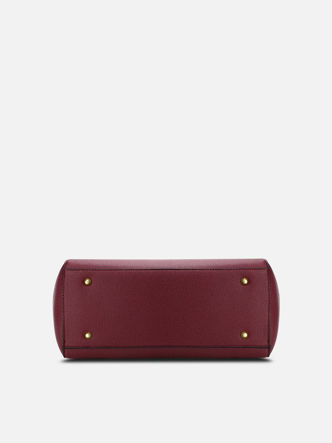 Addie Large Tote Bag
