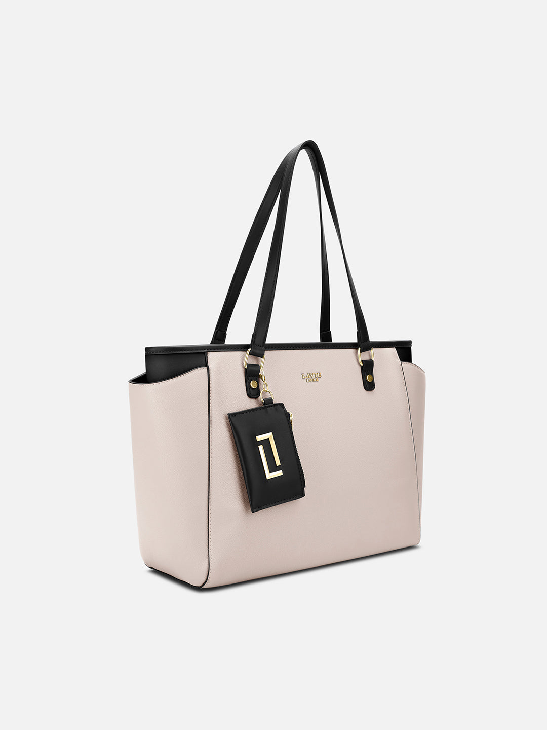 Addie Large Tote Bag