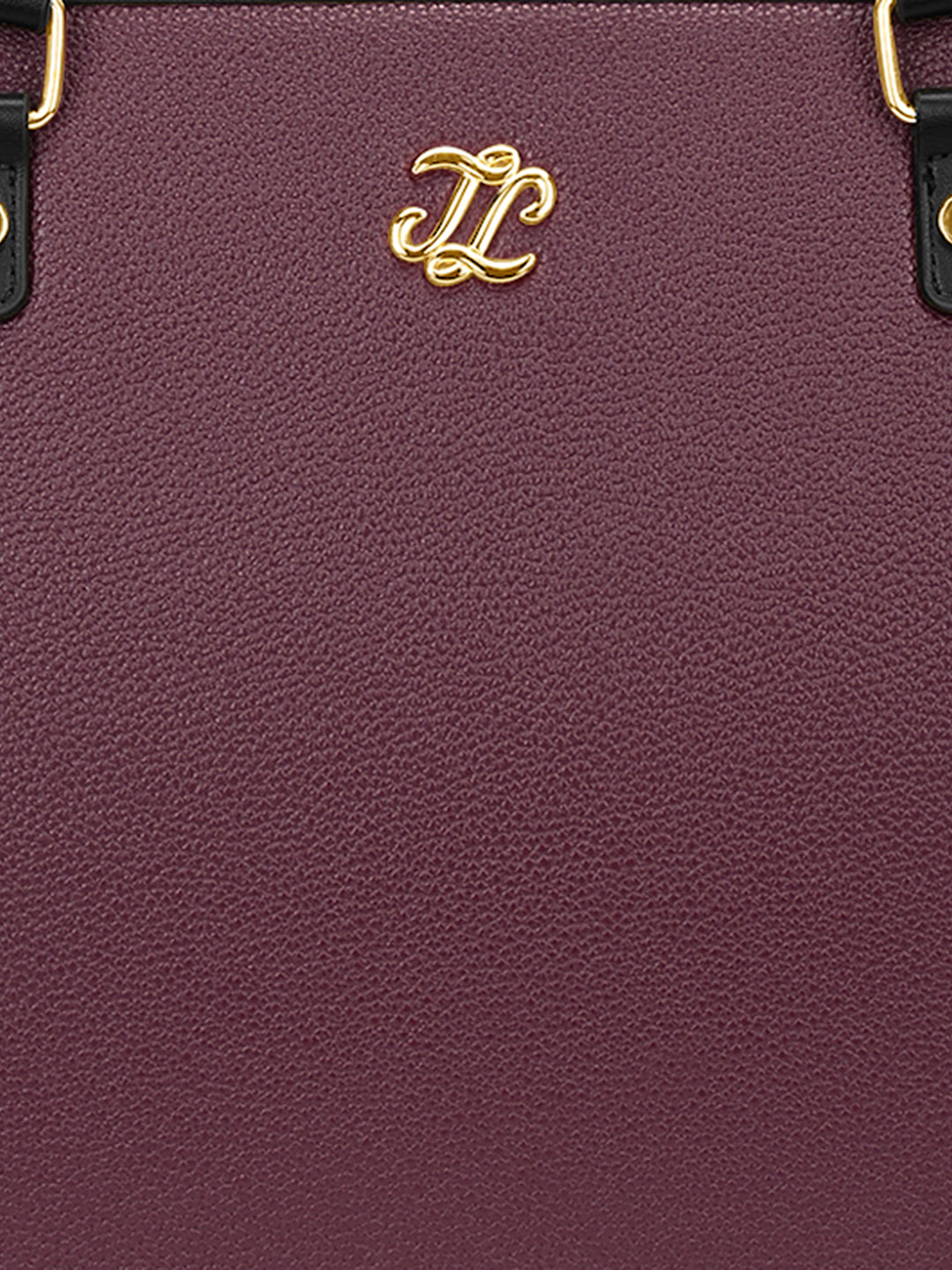Lincoln Large Tote Bag 'S Ladies Handbag Maroon