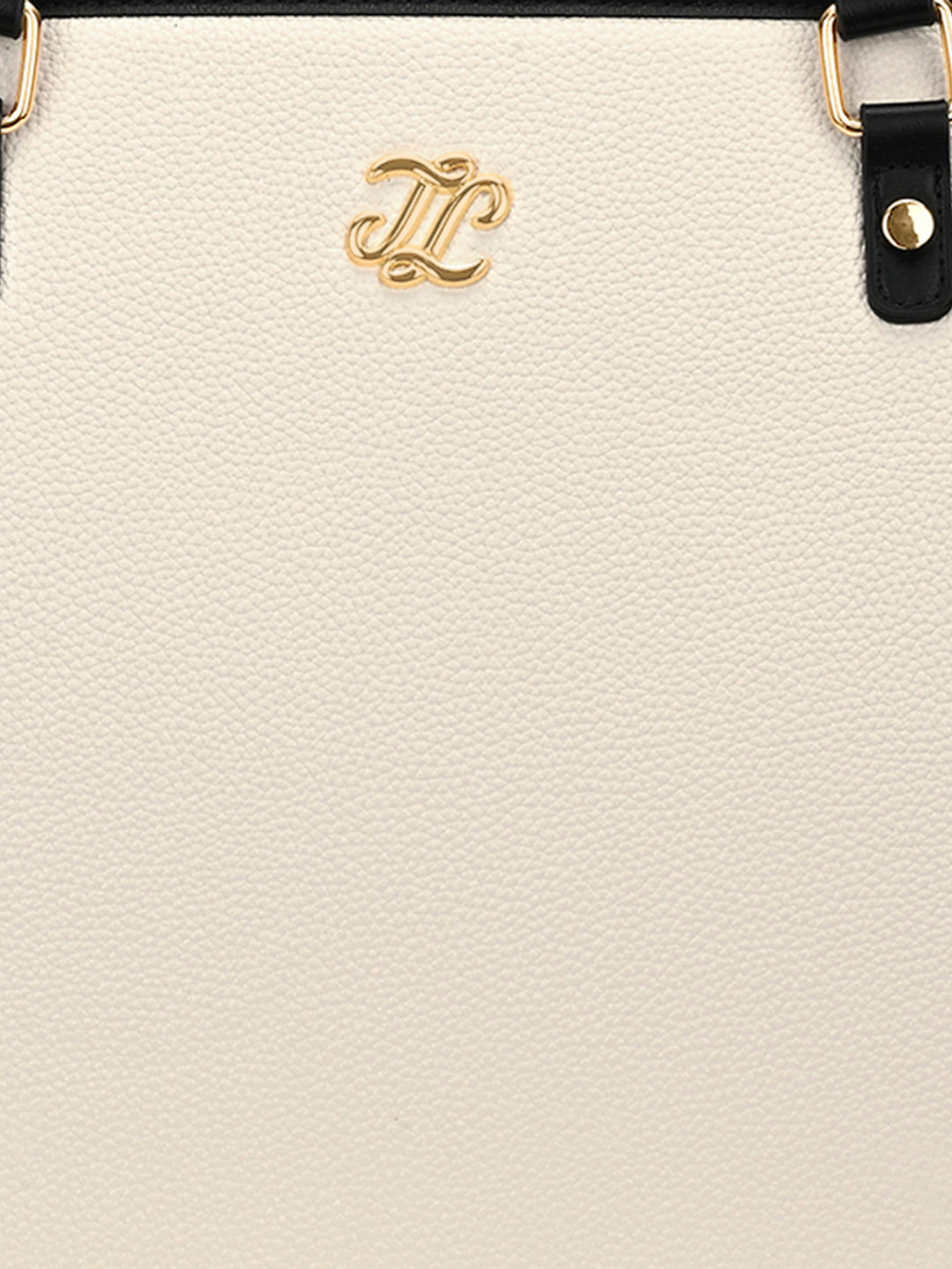 Lincoln Large Tote Bag 'S Ladies Handbag Off White