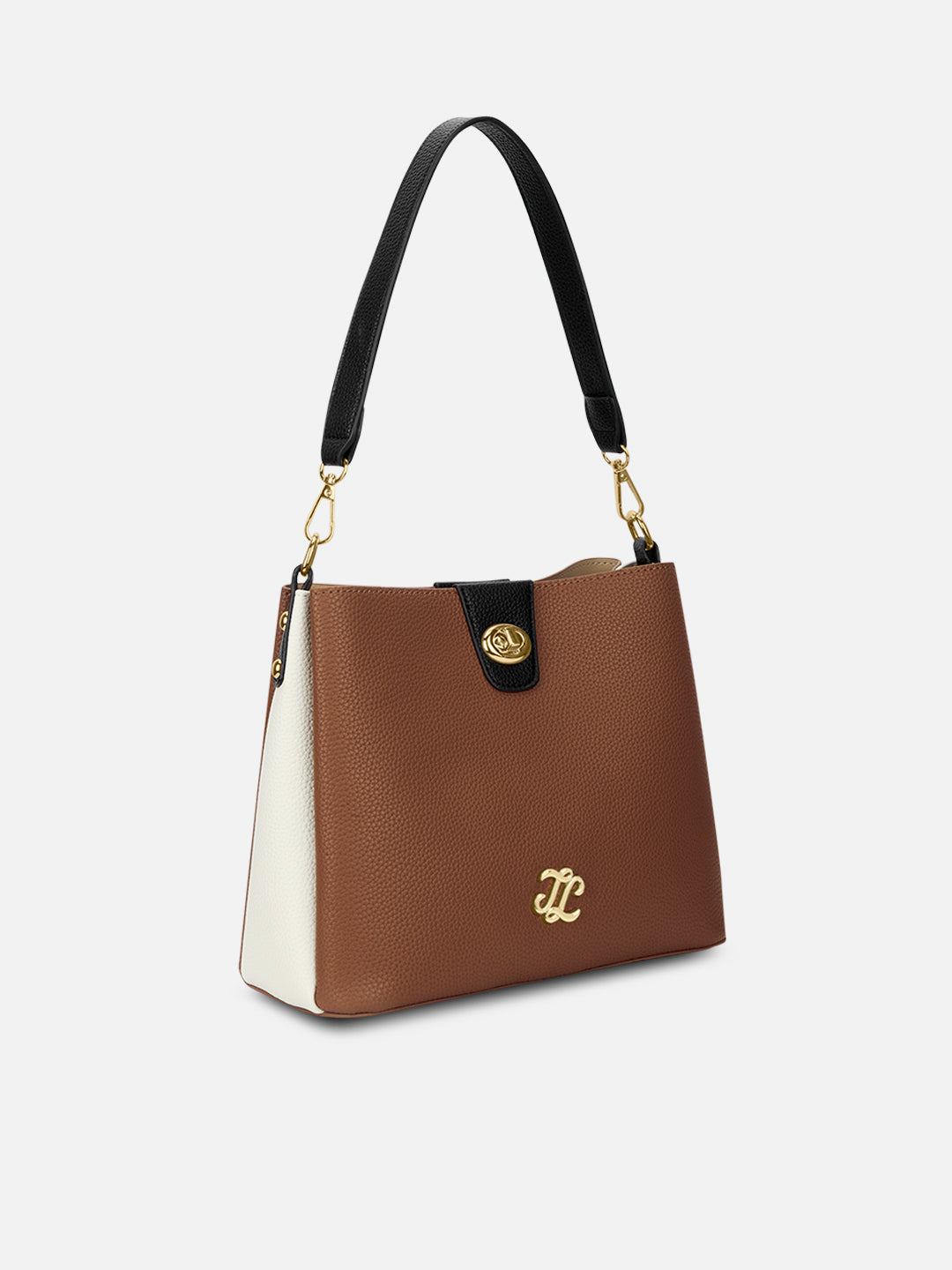 Baranof 3C Small 'S Ladies Handbag