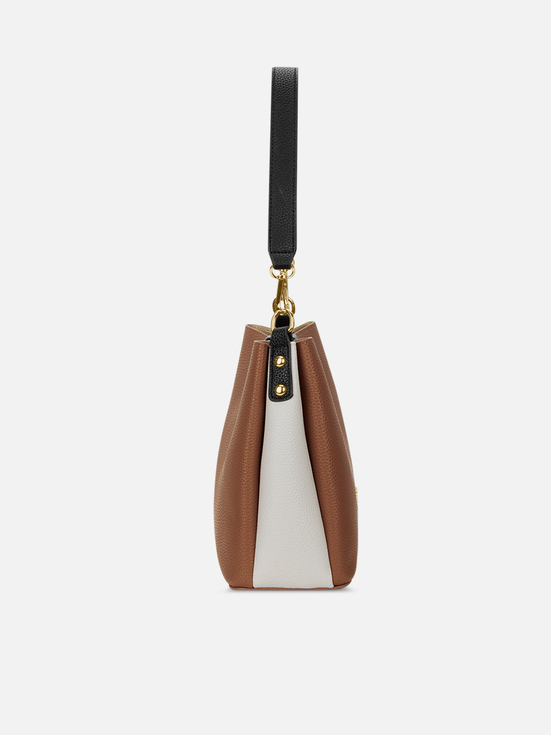 Baranof 3C Small 'S Ladies Handbag