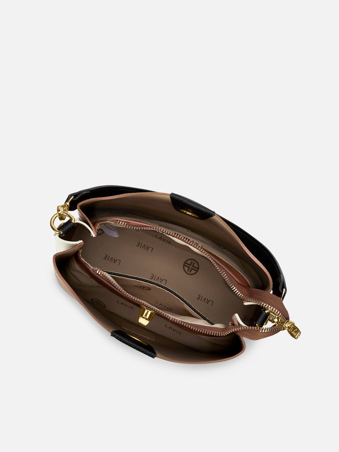 Baranof 3C Small 'S Ladies Handbag