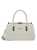 Book Dual Handle Medium Frame Bag