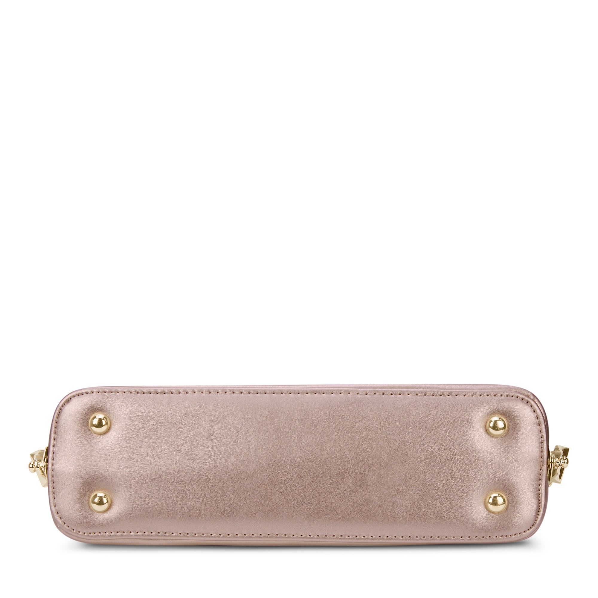 Parallel25 Small Frame Rose Gold