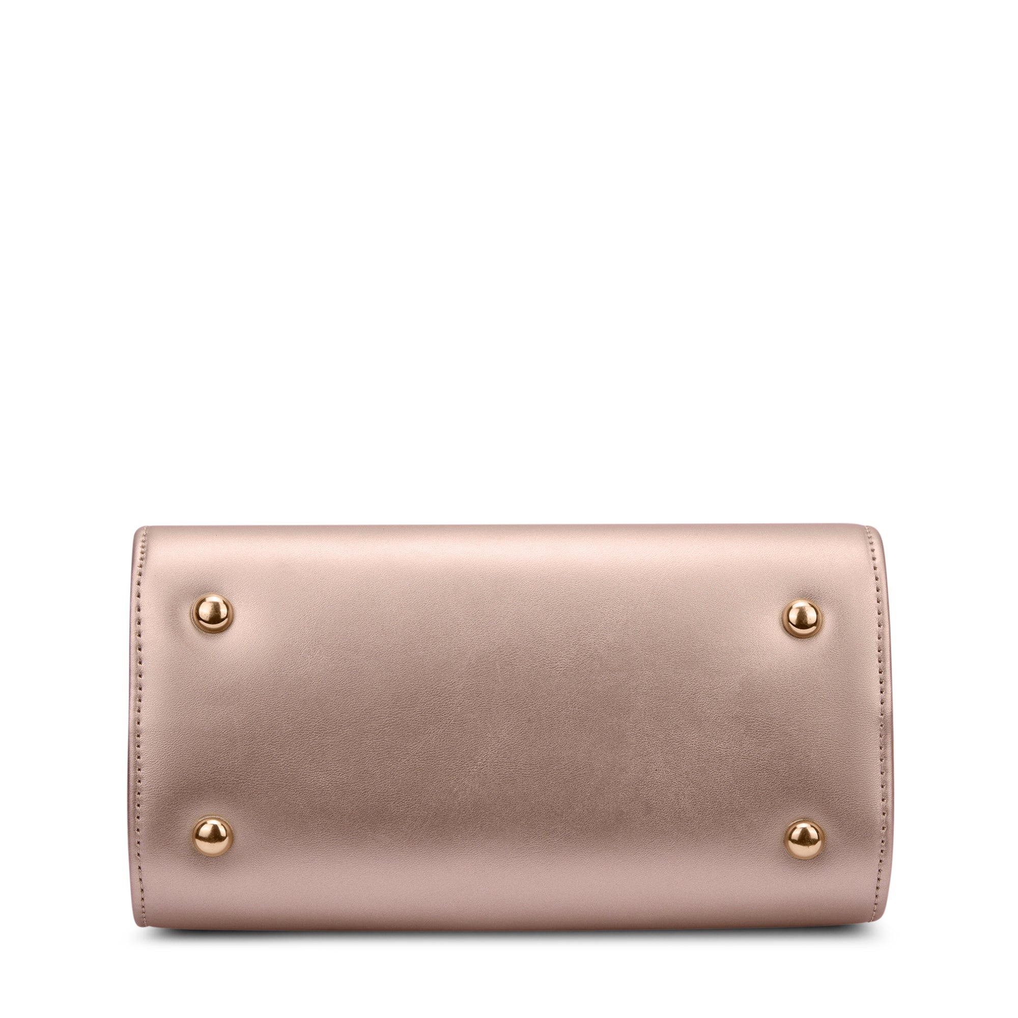 Dazzle26 Small Frame Rose Gold