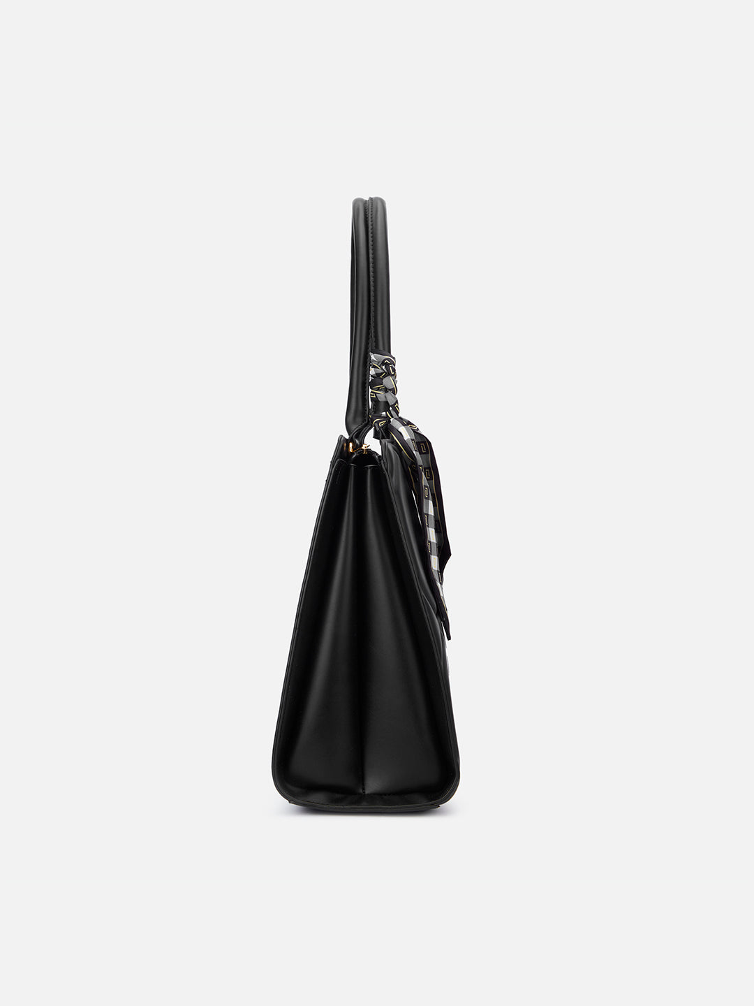 Quare26 Extra Large Satchel Bag