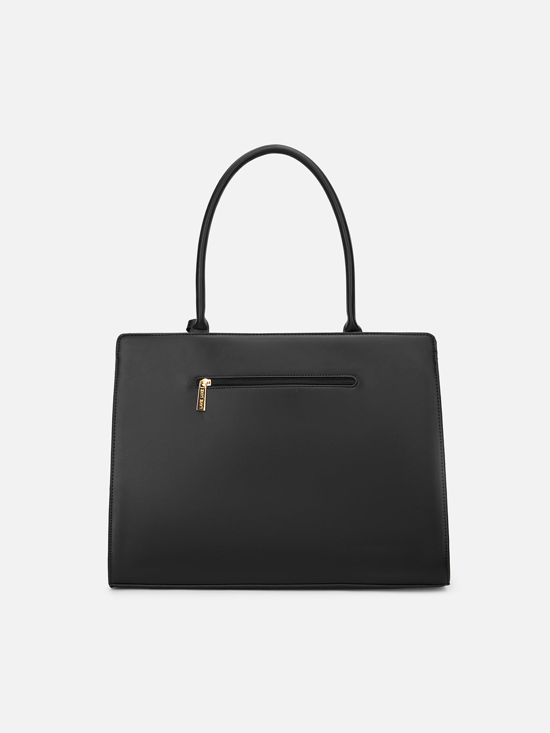 Quare26 Extra Large Satchel Bag