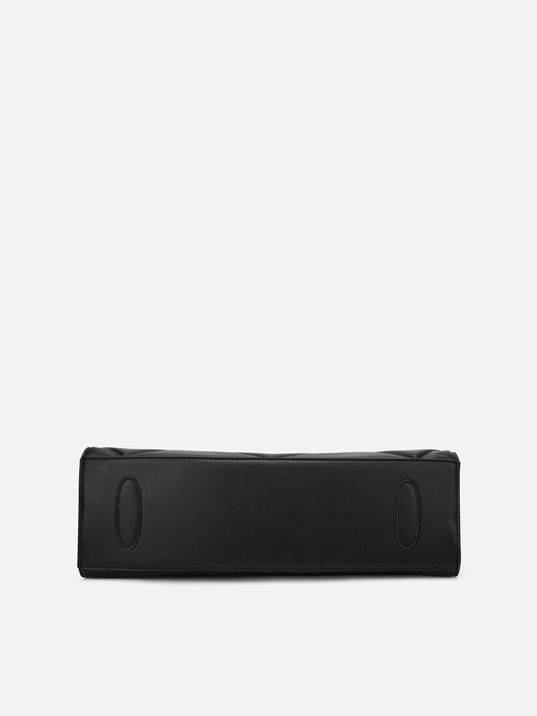 Quare26 Extra Large Satchel Bag