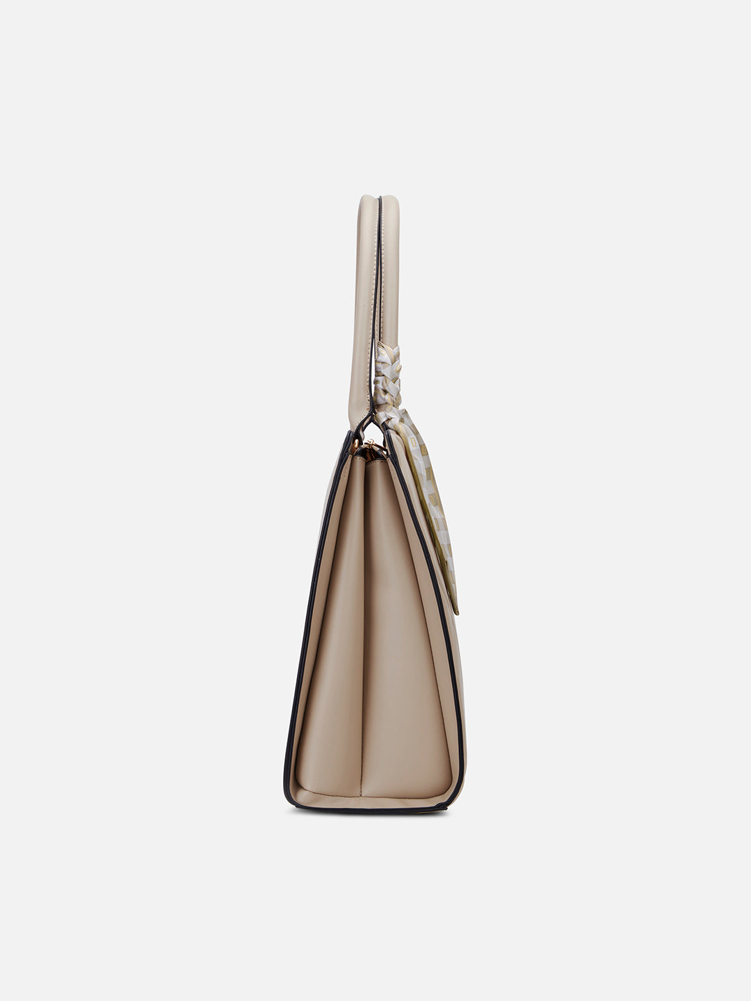 Quare26 Extra Large Satchel Bag