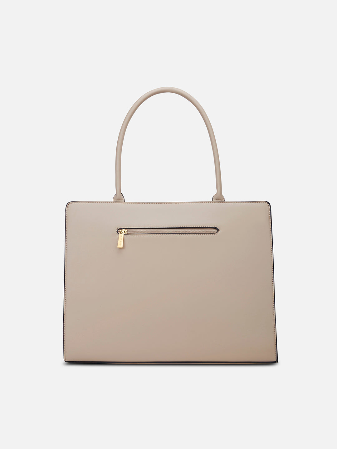 Quare26 Extra Large Satchel Bag