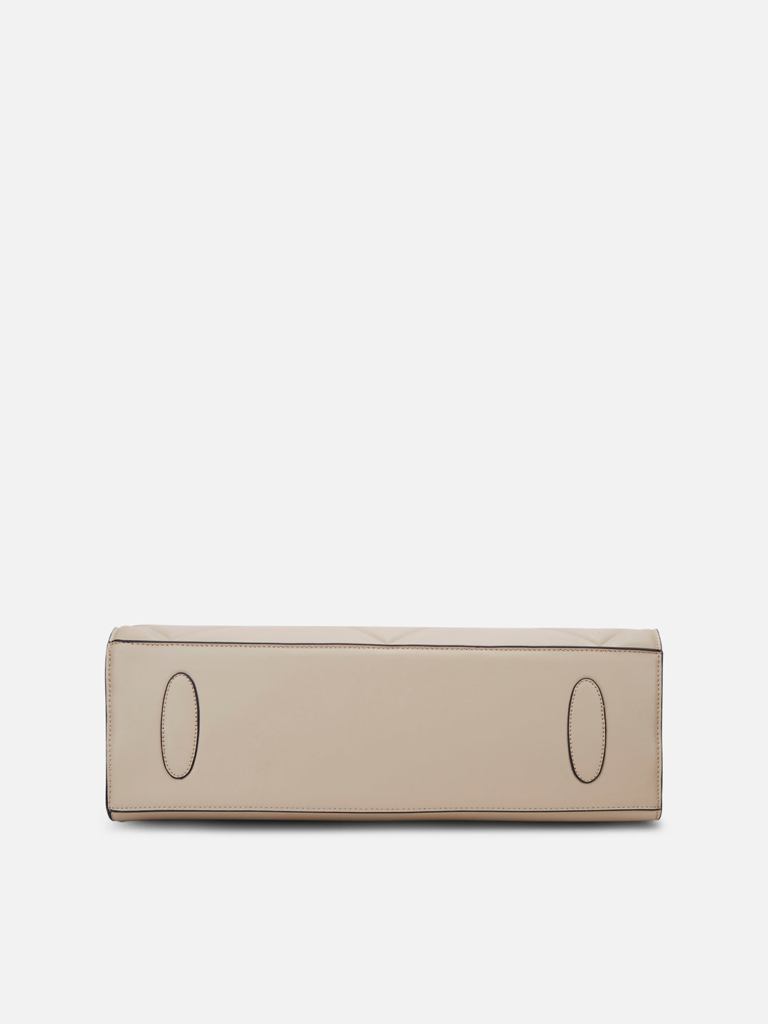 Quare26 Extra Large Satchel Bag