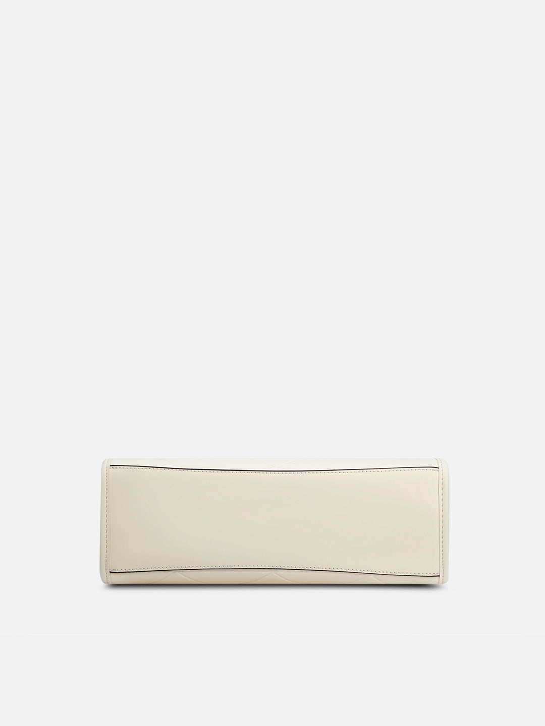 Lisa Large Box Satchel Bag