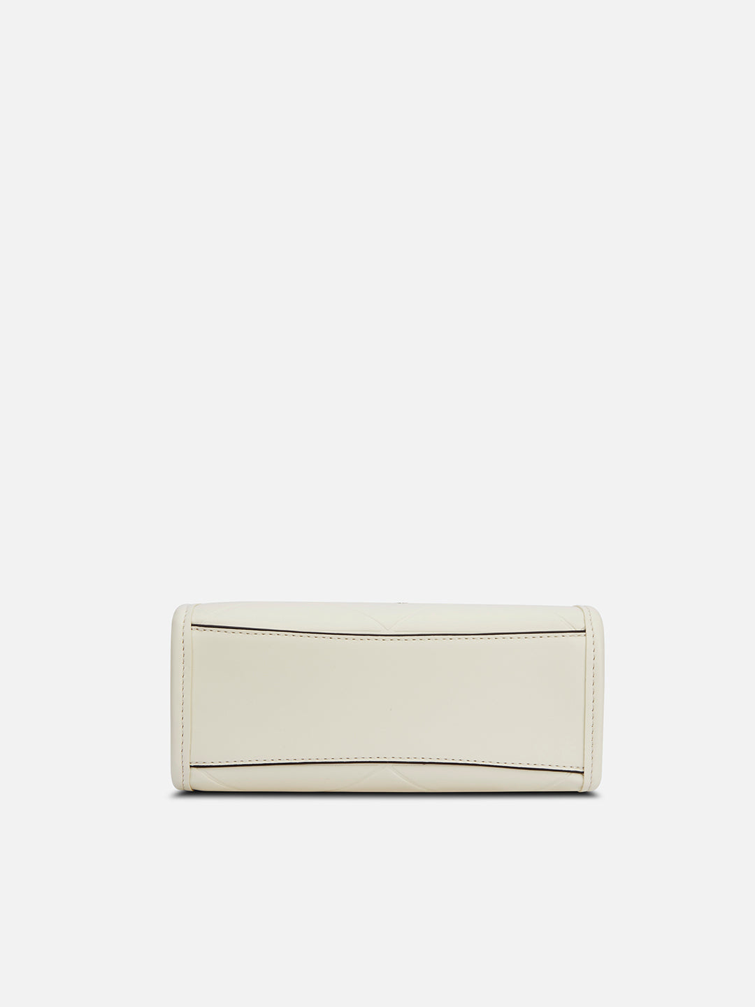 Lisa Extra Small Box Satchel Bag
