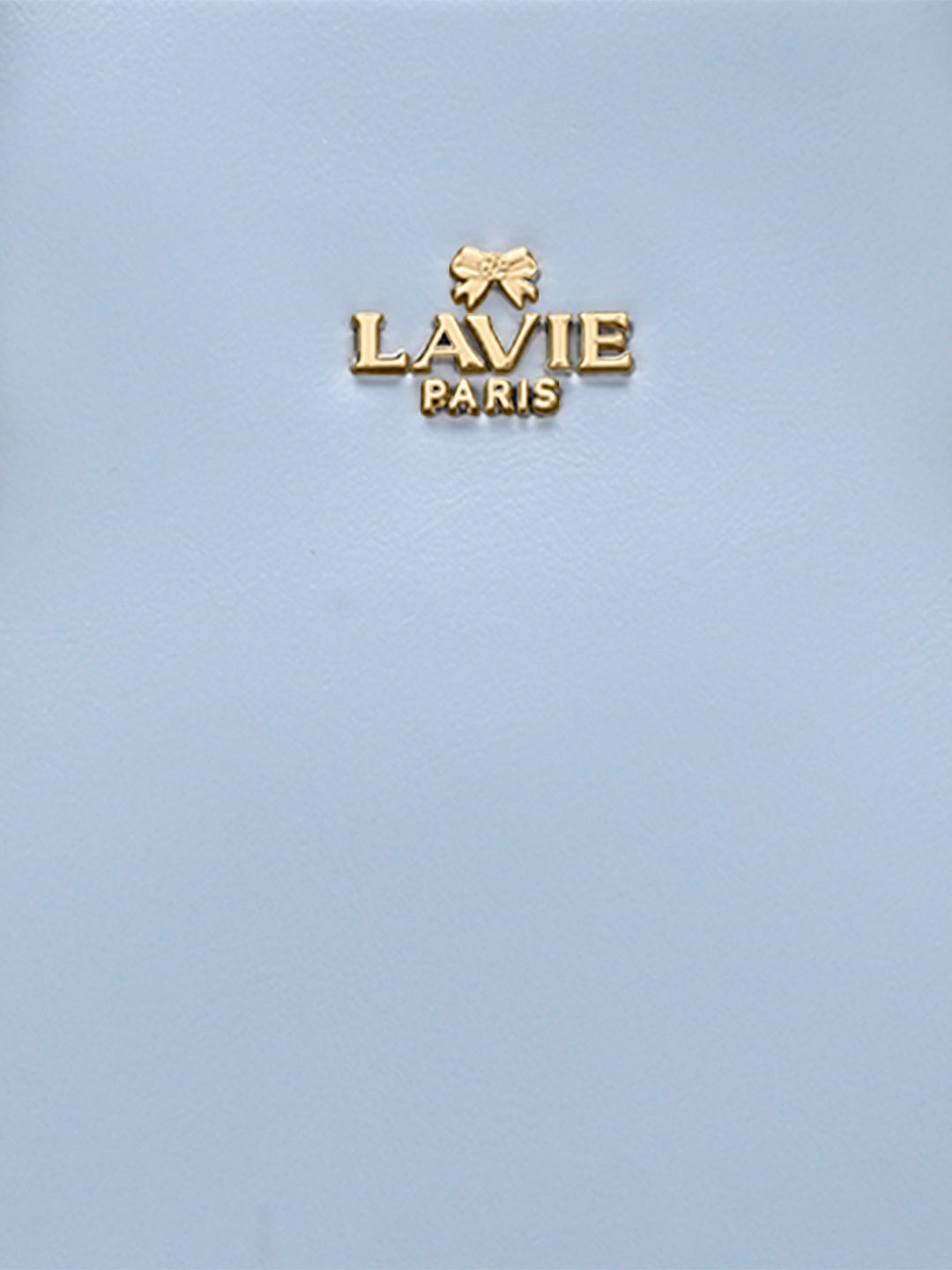 Camelia 3 Compartment Large Satchel Bag Blue