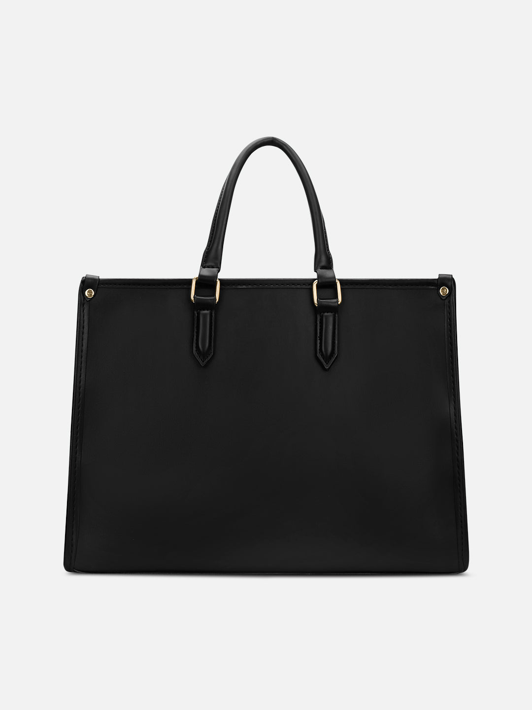 Nevada Flap Satchel Bag Maroon