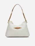 Monogram Jess Medium Hobo Bag