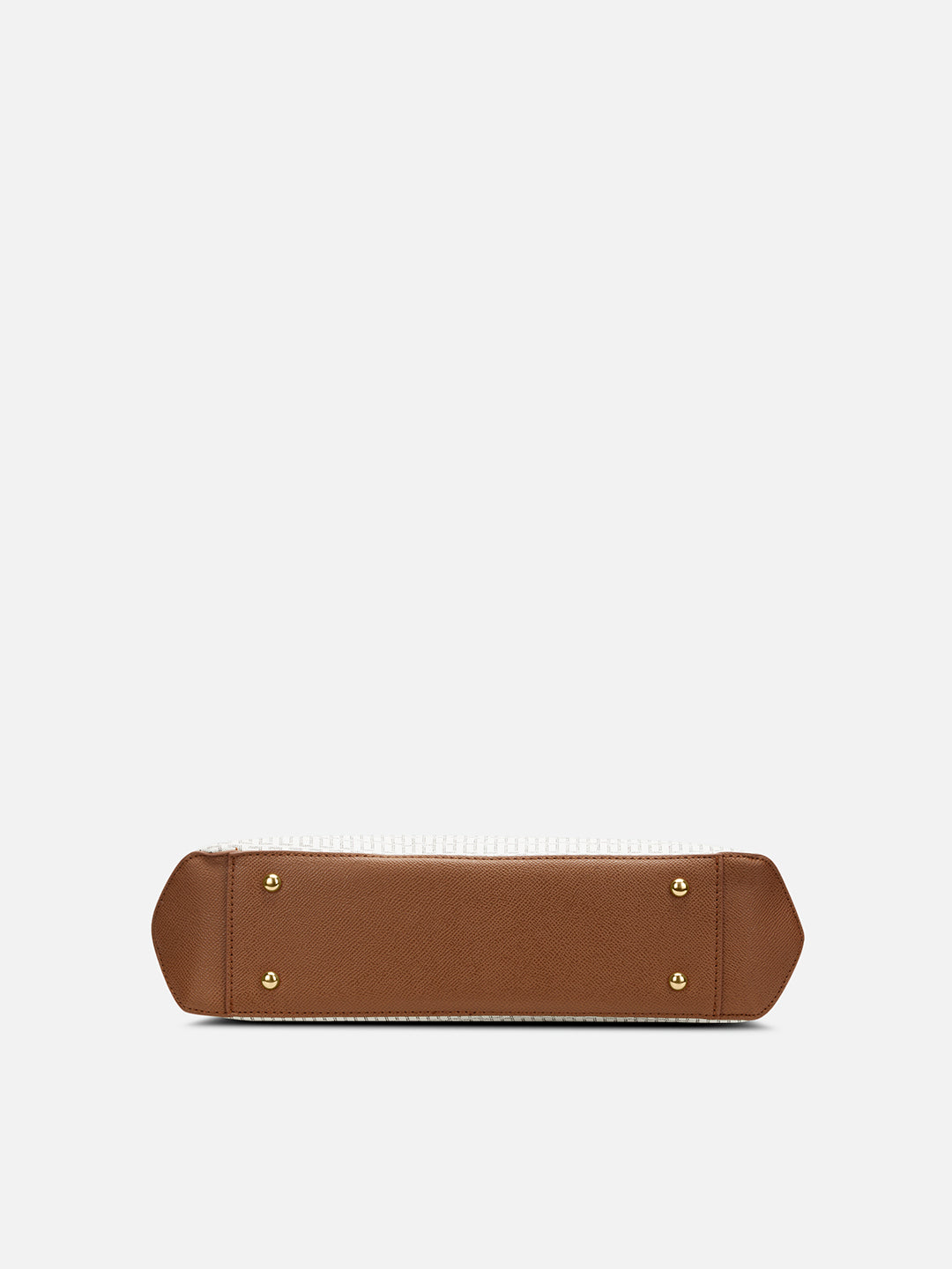 Monogram Jess Medium Hobo Bag