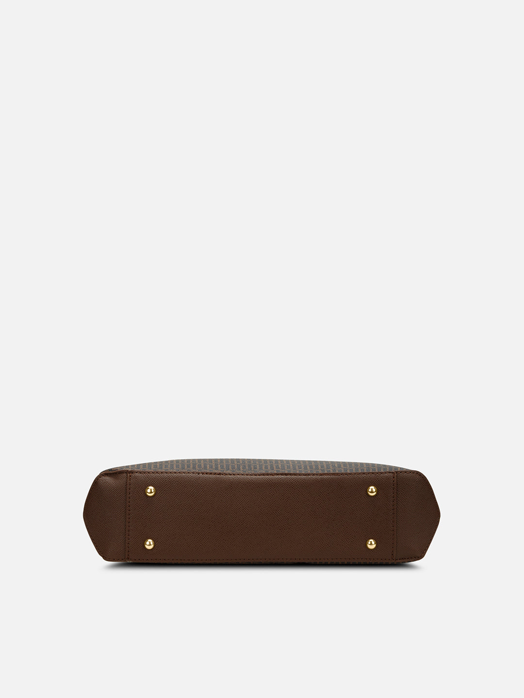 Monogram Jess Medium Hobo Bag