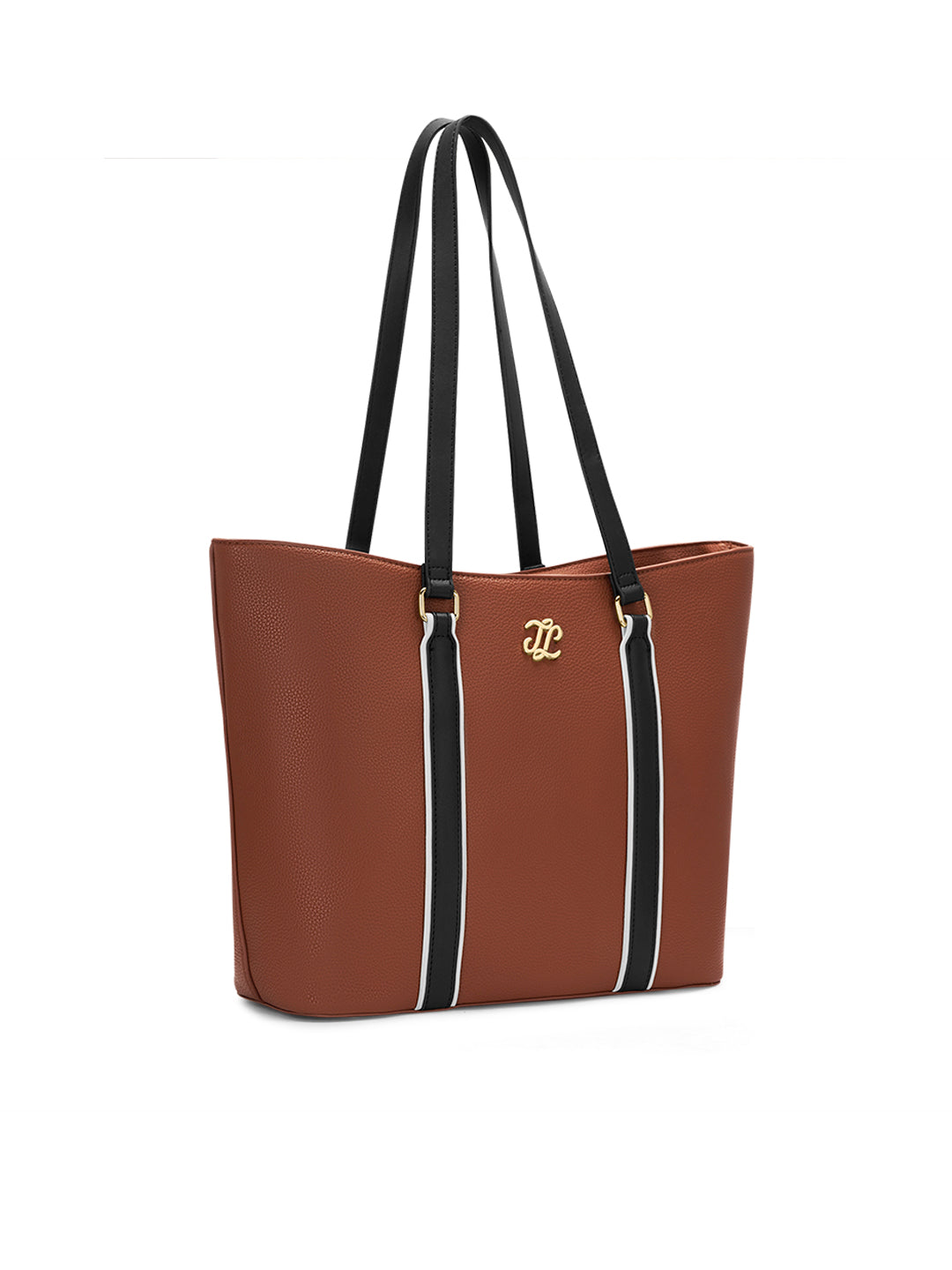 Avalon Tote Bag Ladies Handbag Tan