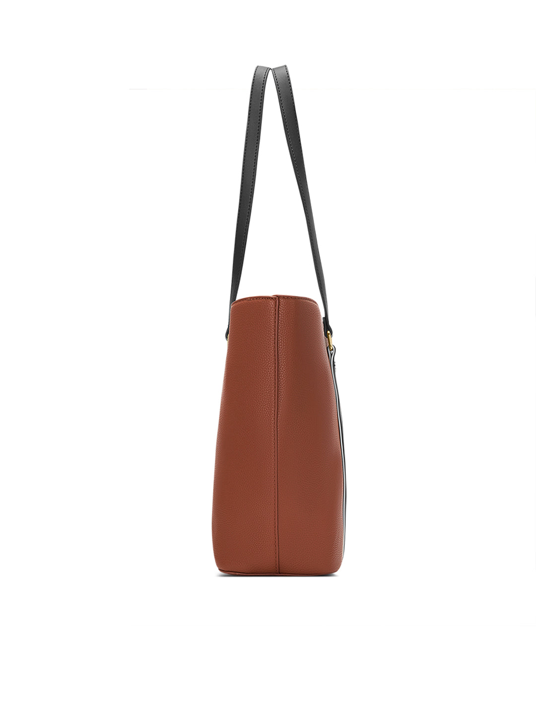Avalon Tote Bag Ladies Handbag Tan
