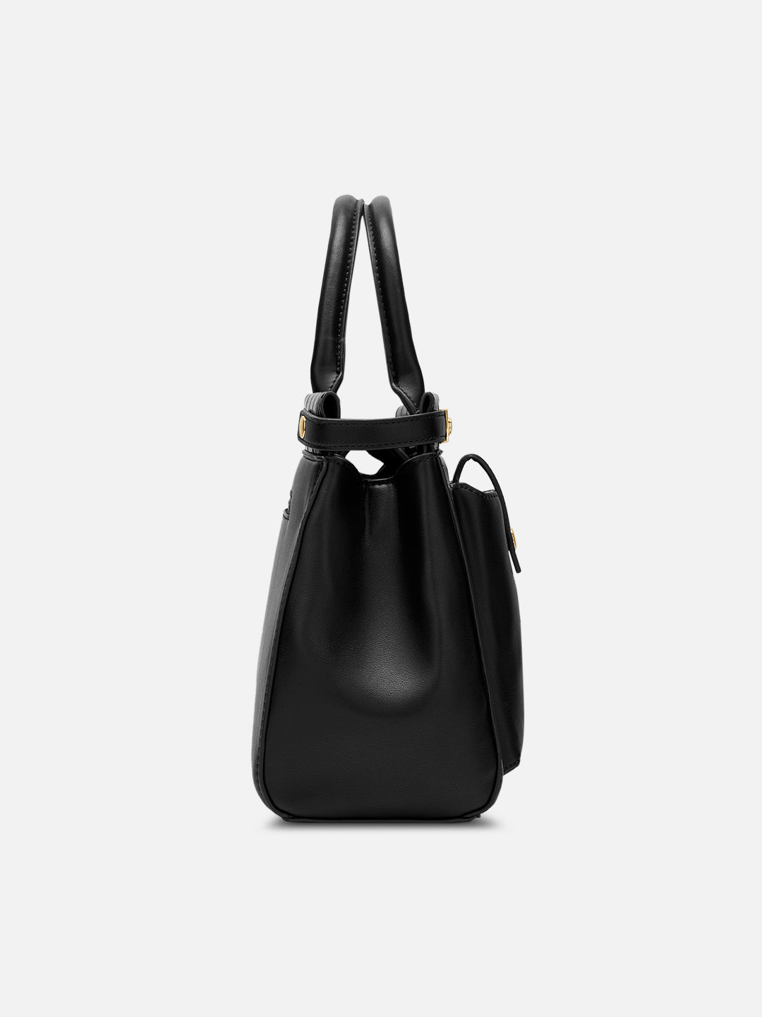 Colorblock Genial 3 Poches