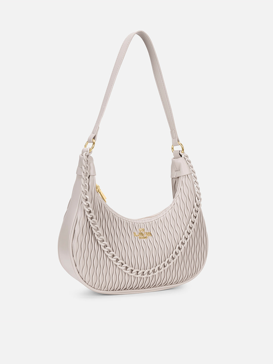 Pli Elite Cres Hobo