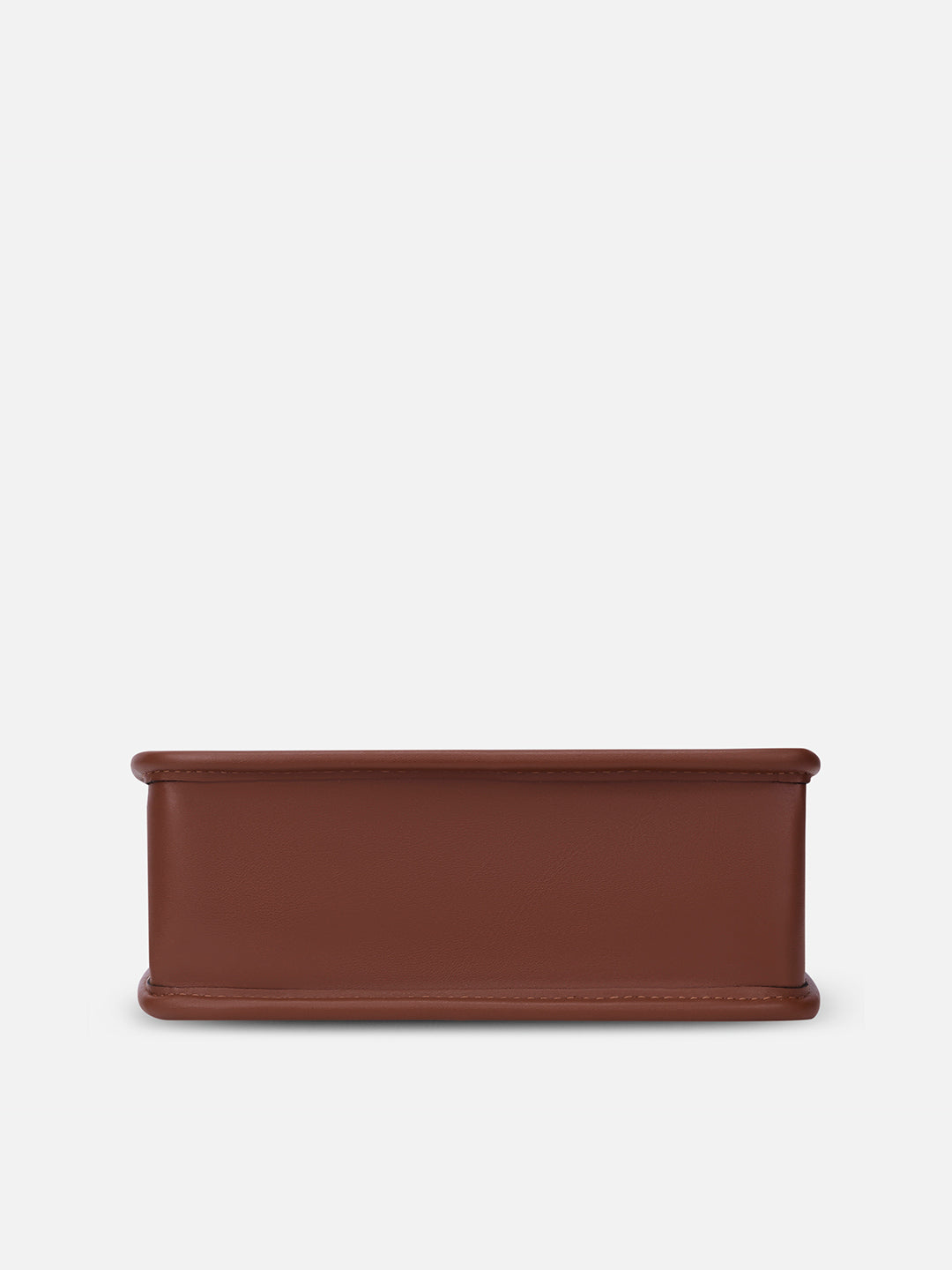 Canva Combo Set Tan