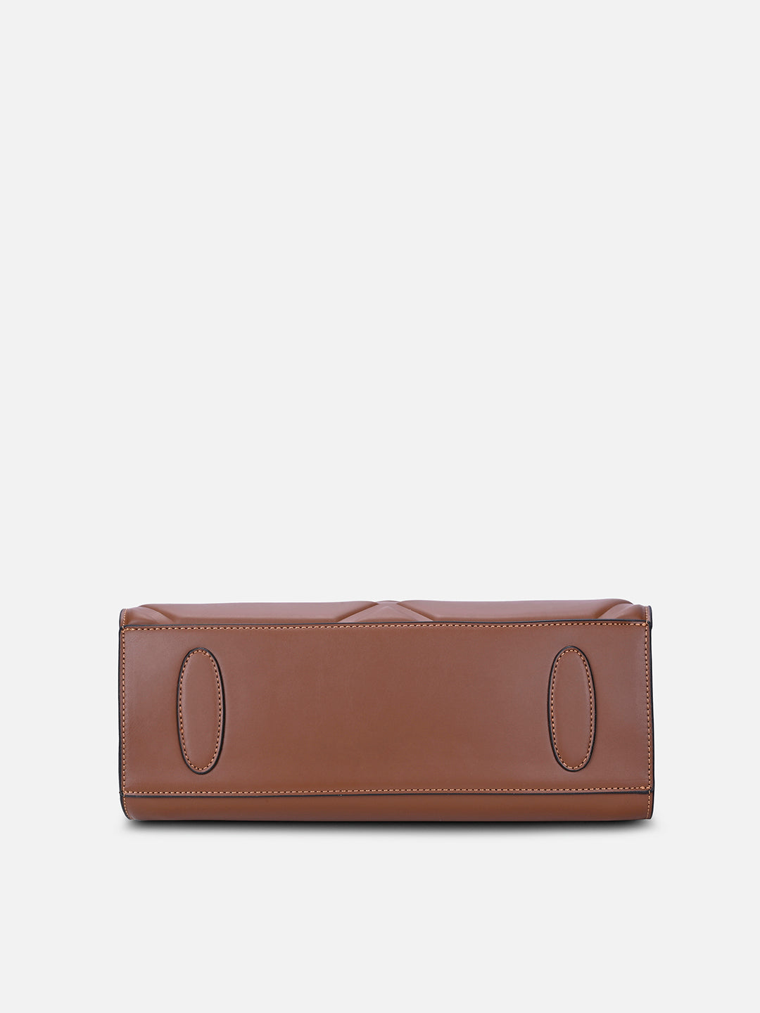Quare26 Large Satchel Bag