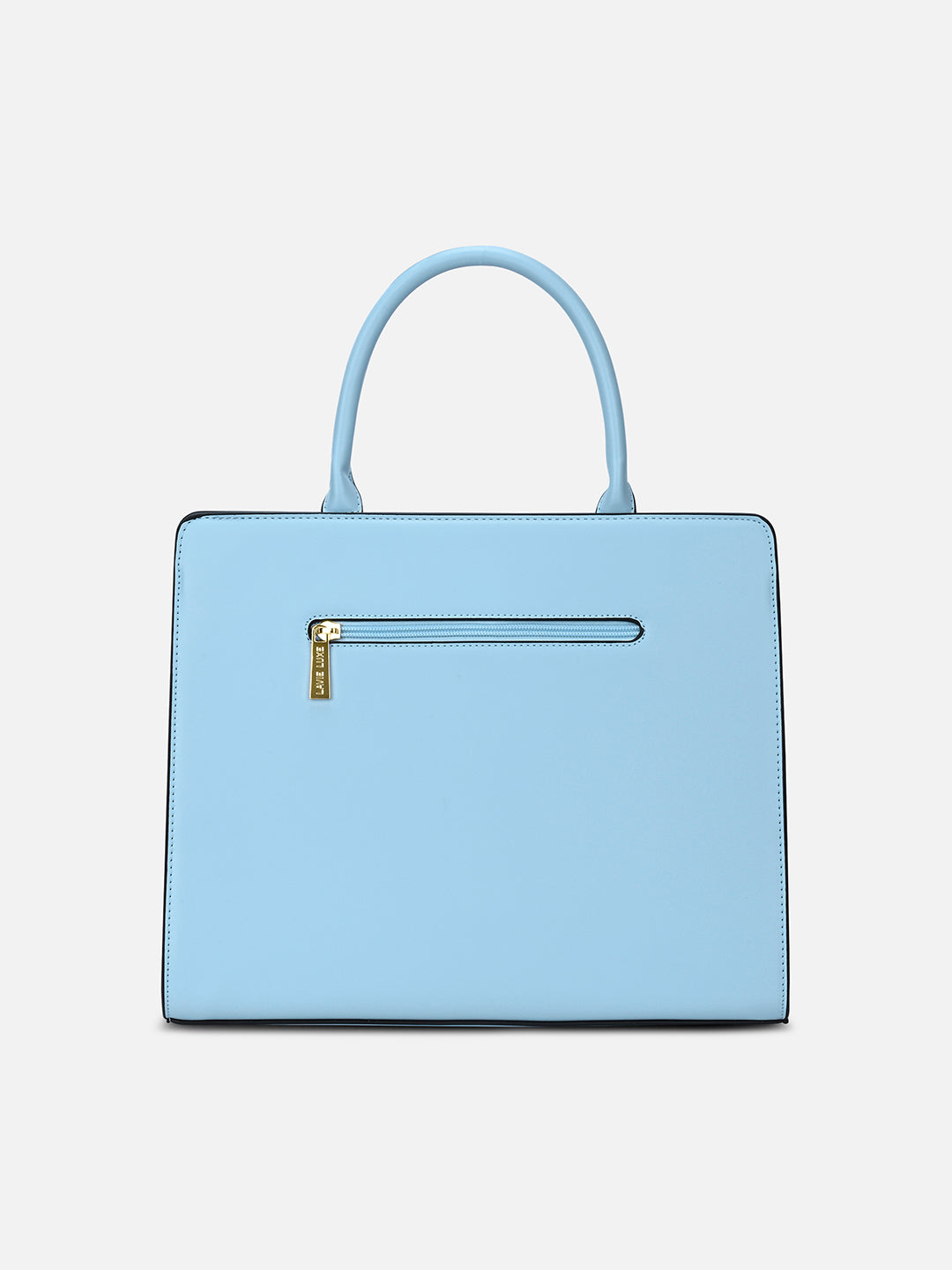 Quare26 Extra Large Satchel Bag