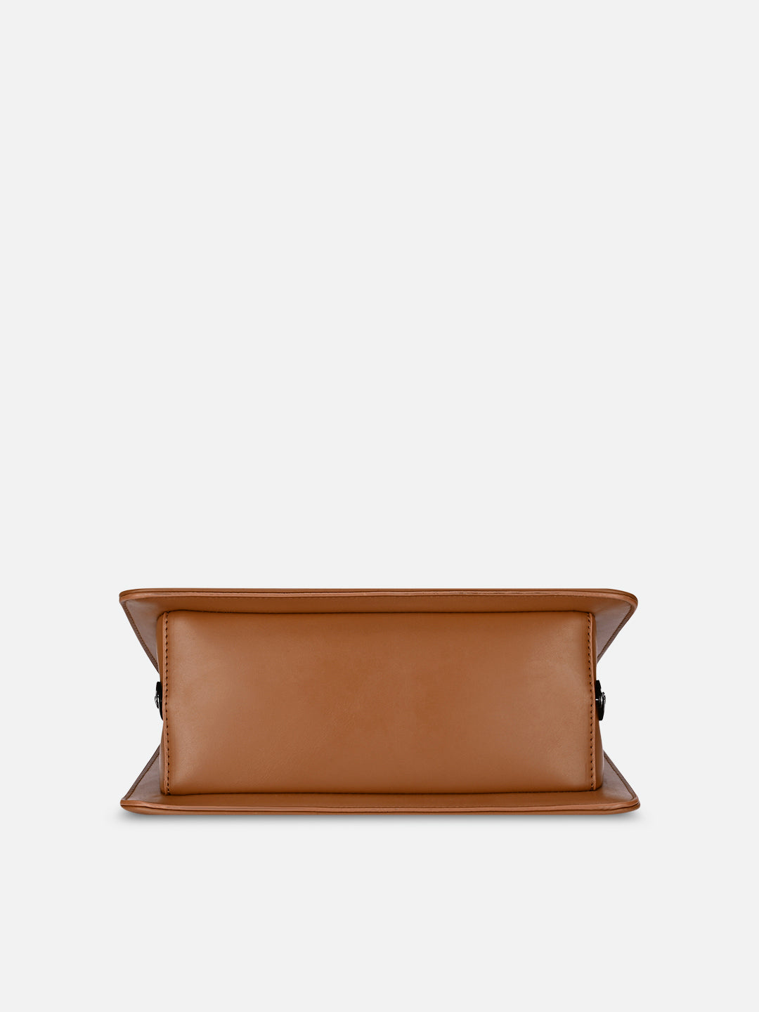 Book Dual Handle Frame Bag