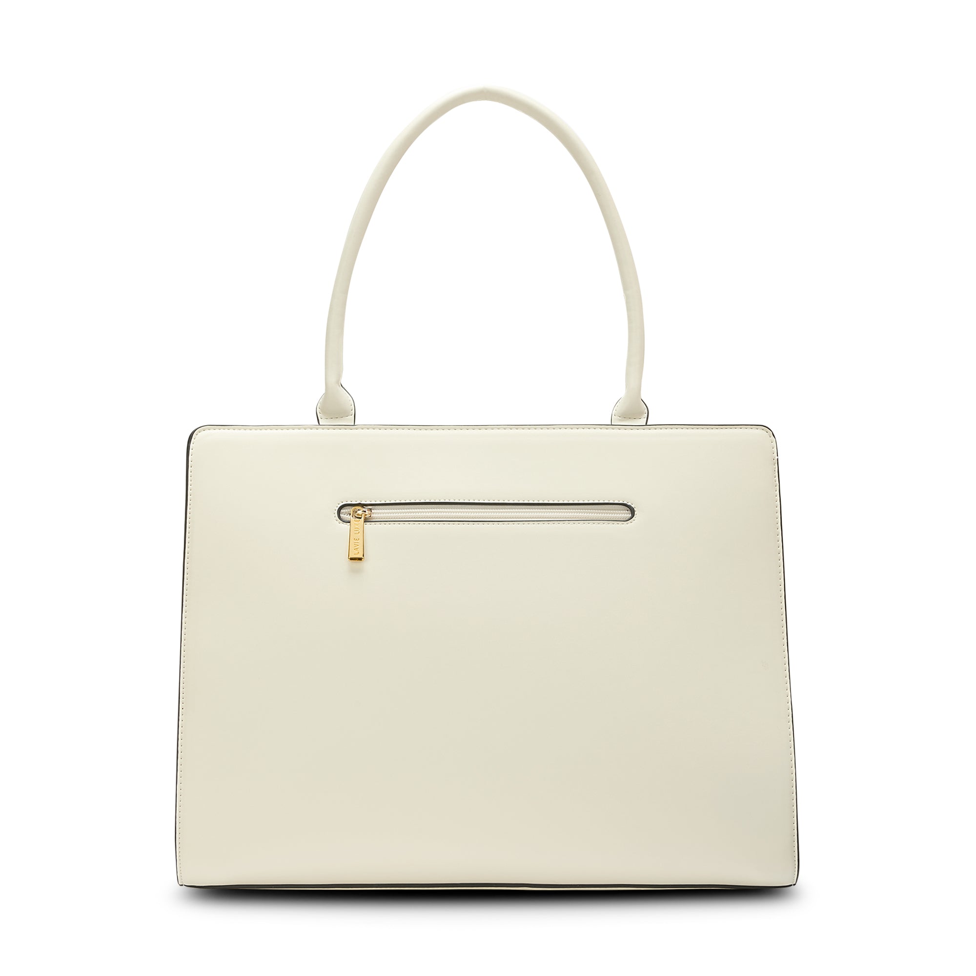 Quare26 Extra large Satchel Bag