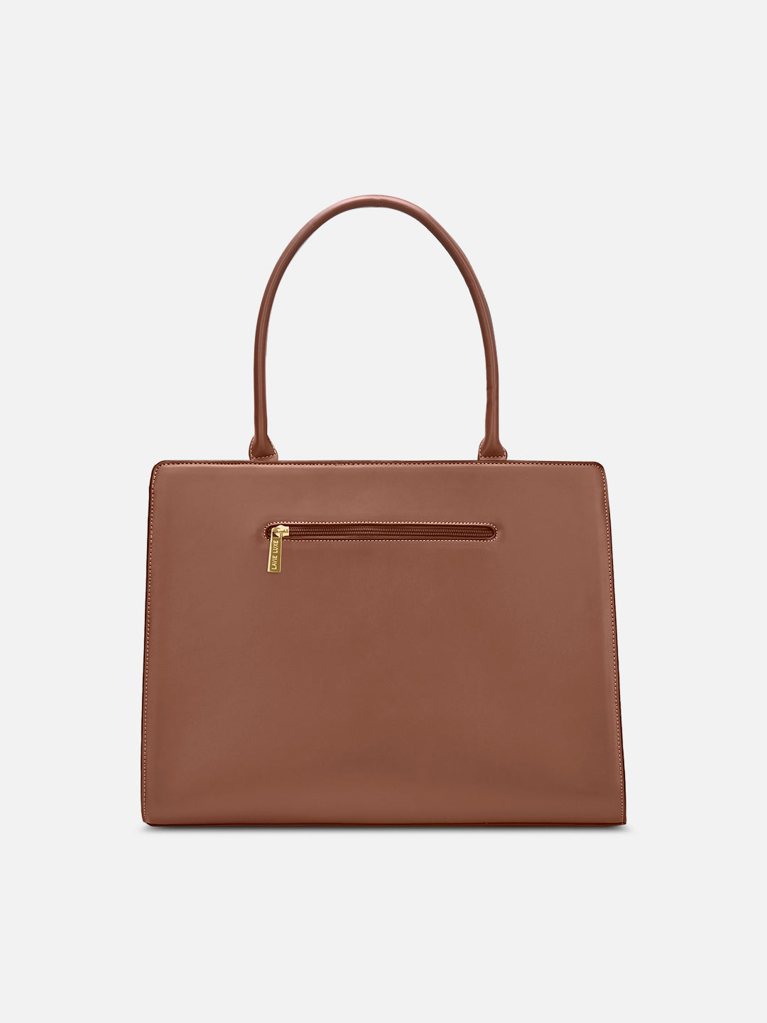 Quare26 Extra Large Satchel Bag