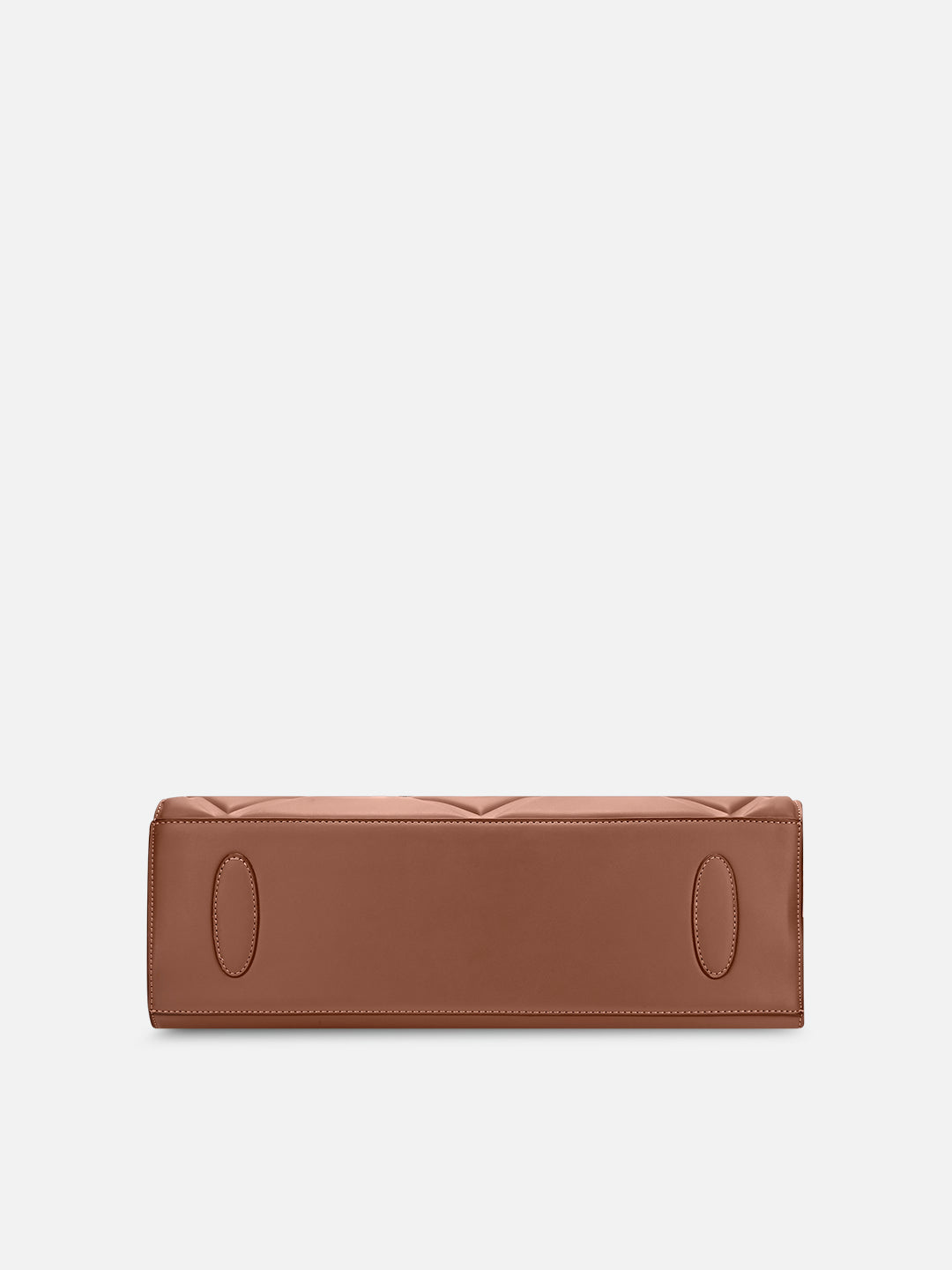 Quare26 Extra Large Satchel Bag
