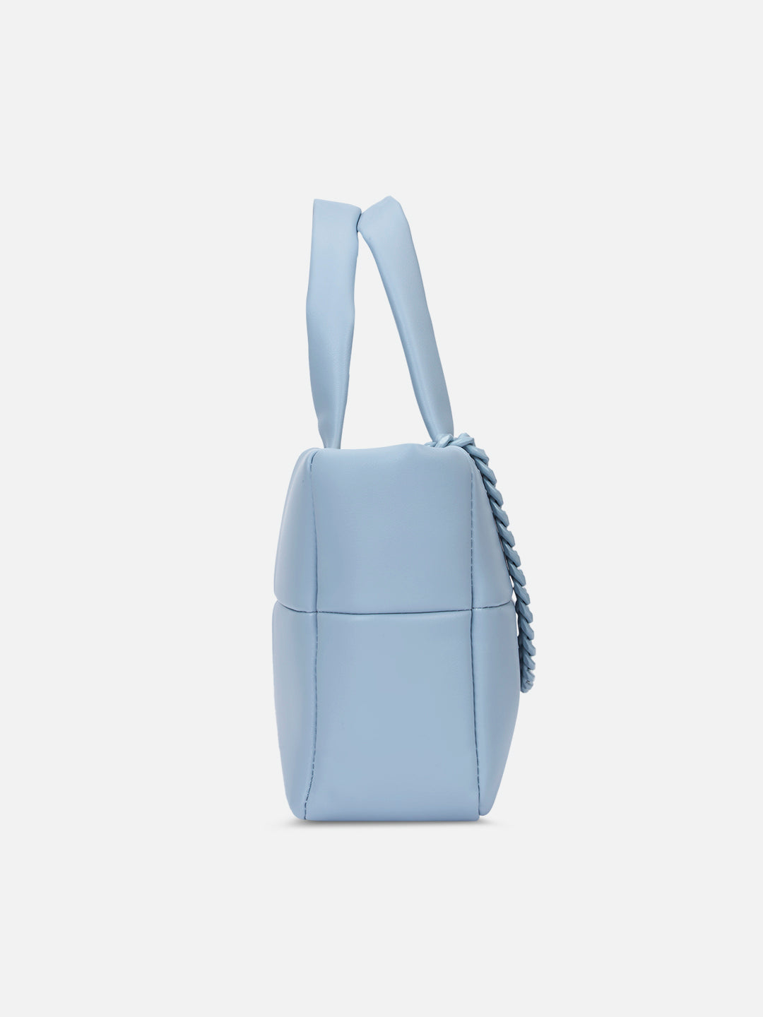 Puff26 Extra Small Tote Bag